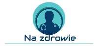 Na zdrowie